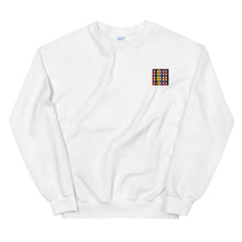 Load image into Gallery viewer, Square Sweatshirt
