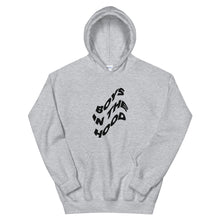 Load image into Gallery viewer, Boys in the Hood Hoodie
