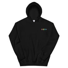 Load image into Gallery viewer, Happy six Hoodie
