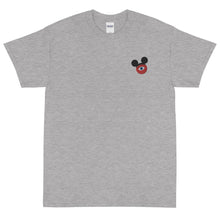 Load image into Gallery viewer, Blue Eyed Tee
