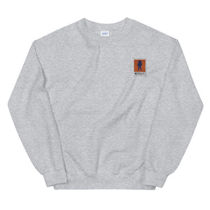 USpeace Sweatshirt