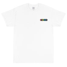 Load image into Gallery viewer, Happy Six T-Shirt
