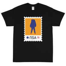 Load image into Gallery viewer, USPeace T-Shirt
