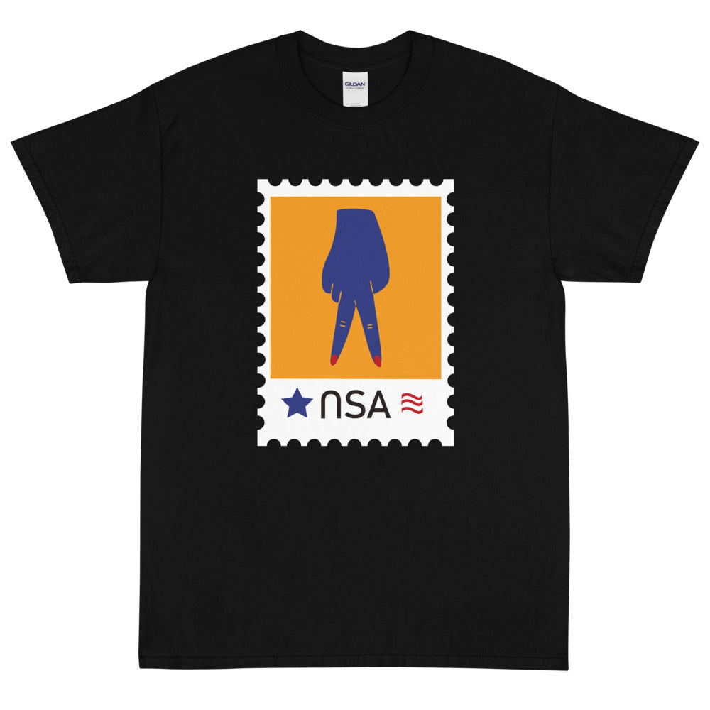 USPeace T-Shirt