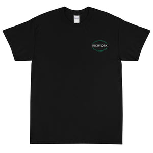 Richyork T-Shirt