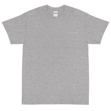 Load image into Gallery viewer, Croissant paris T-Shirt
