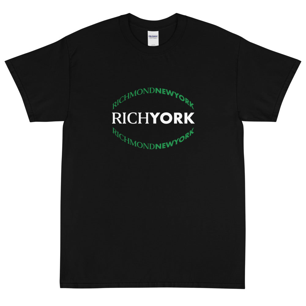 Richyork T-Shirt