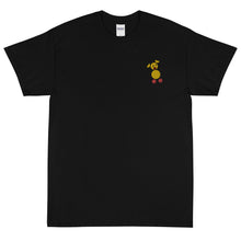 Load image into Gallery viewer, The Bamse T-Shirt
