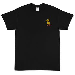 The Bamse T-Shirt