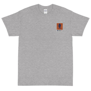 USPeace T-Shirt