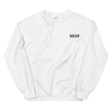 Load image into Gallery viewer, Great Sweatshirt
