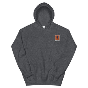 USpeace Hoodie