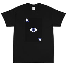 Load image into Gallery viewer, EYE CARD T-Shirt
