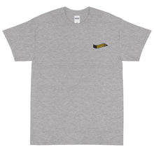 Load image into Gallery viewer, Pencil T-Shirt
