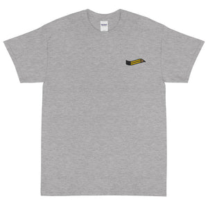 Pencil T-Shirt