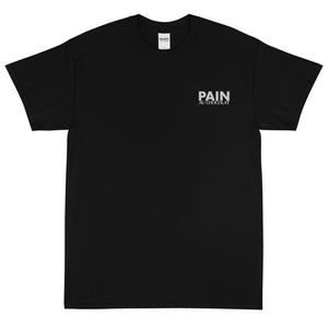 Pain Au Chocolat T-Shirt