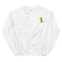 Load image into Gallery viewer, The Bamse Sweatshirt
