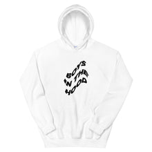 Load image into Gallery viewer, Boys in the Hood Hoodie
