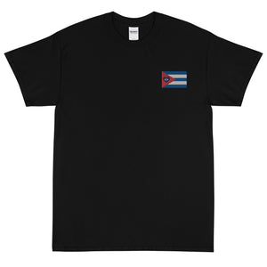 UNTITLED FLAG TWO T-Shirt