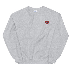 Cante Ista Sweatshirt