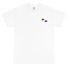 Load image into Gallery viewer, Eyes T-Shirt
