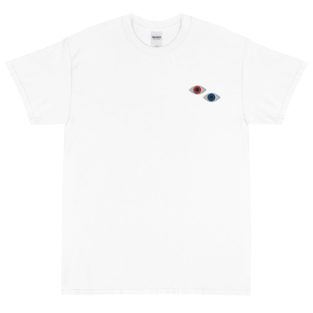 Eyes T-Shirt