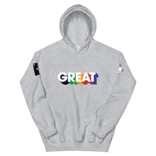 Load image into Gallery viewer, ORiginal ISLAND Hoodie
