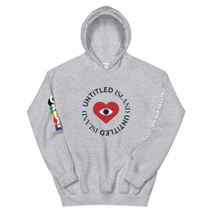 Original Island Hoodie