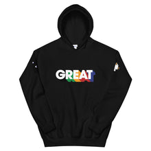 Load image into Gallery viewer, ORiginal ISLAND Hoodie
