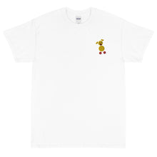 Load image into Gallery viewer, The Bamse T-Shirt
