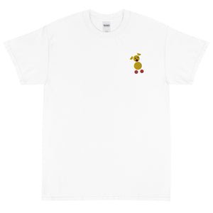 The Bamse T-Shirt