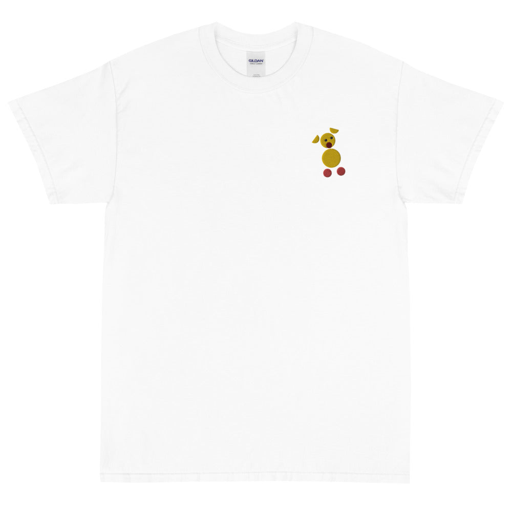 The Bamse T-Shirt