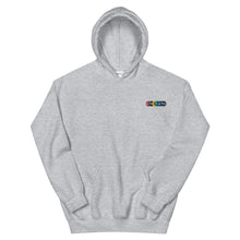 Load image into Gallery viewer, Happy six Hoodie
