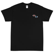 Load image into Gallery viewer, Eyes T-Shirt
