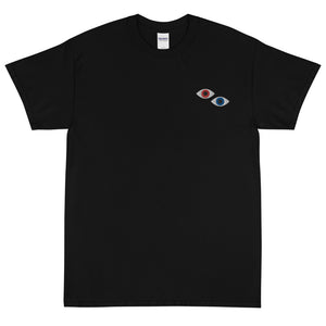 Eyes T-Shirt