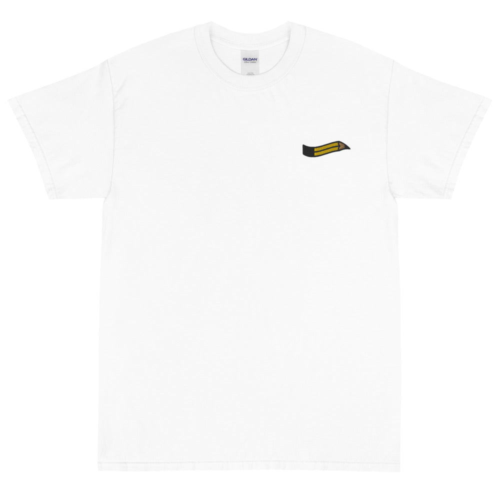 Pencil T-Shirt