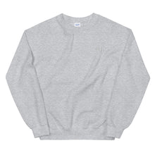 Load image into Gallery viewer, U.I. Sweatshirt
