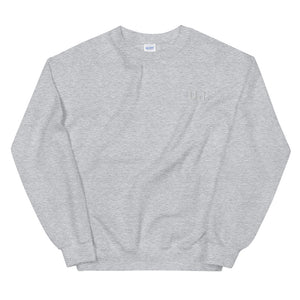 U.I. Sweatshirt