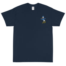 Load image into Gallery viewer, Duck duck T-Shirt
