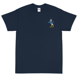 Duck duck T-Shirt