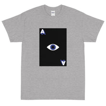 Load image into Gallery viewer, EYE CARD T-Shirt
