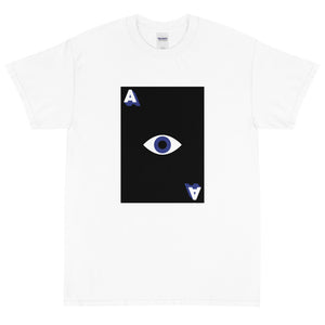 EYE CARD T-Shirt