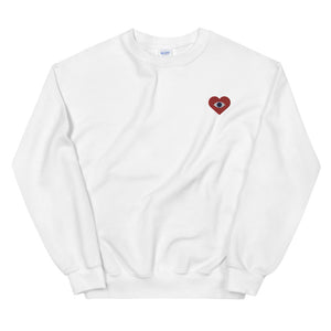 Cante Ista Sweatshirt