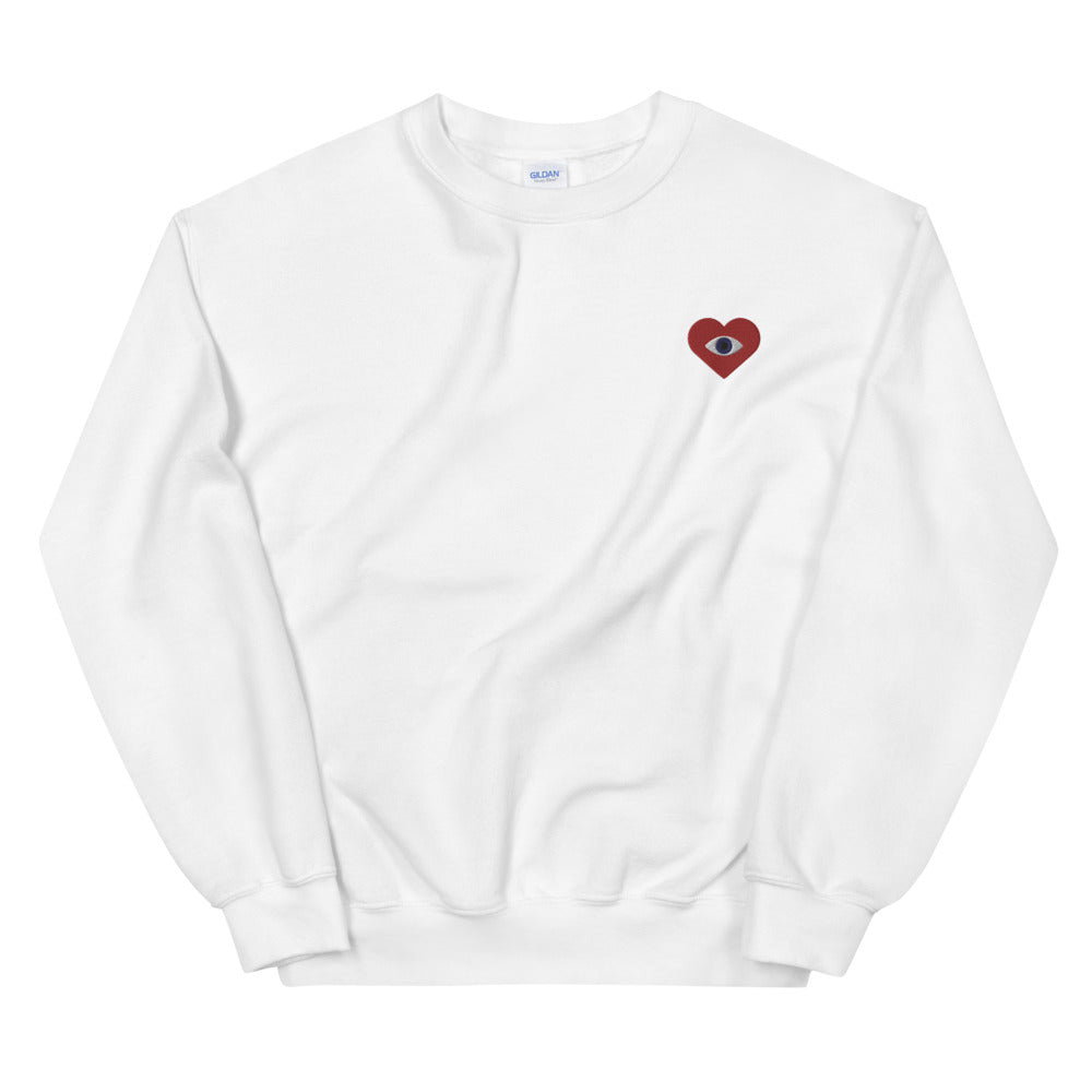 Cante Ista Sweatshirt