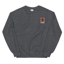 Load image into Gallery viewer, USpeace Sweatshirt
