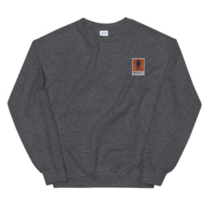 USpeace Sweatshirt