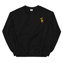 Load image into Gallery viewer, The Bamse Sweatshirt
