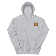 Load image into Gallery viewer, Square Hoodie
