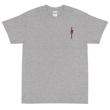 Load image into Gallery viewer, Straw T-Shirt
