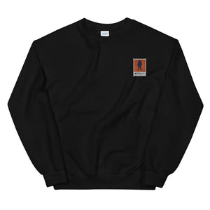 USpeace Sweatshirt